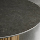 18 03f12e3f fb70 4be8 bccd 639eb6ec959a