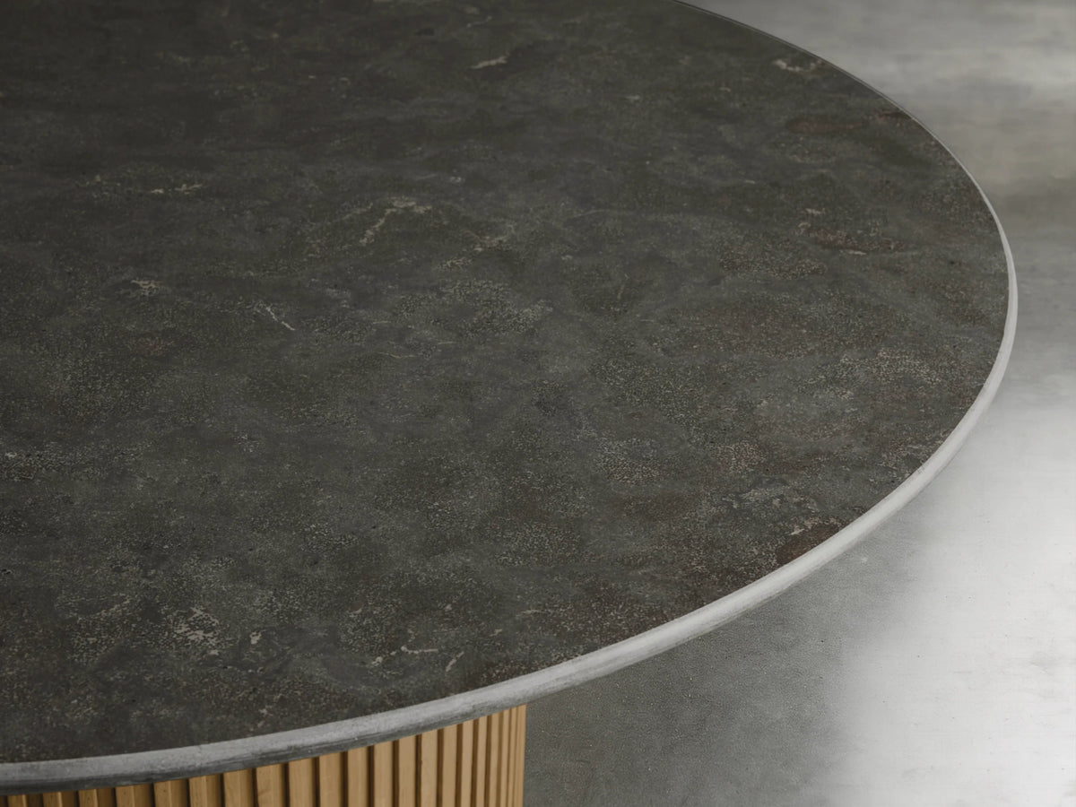 18 03f12e3f fb70 4be8 bccd 639eb6ec959a