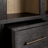 18 de880793 e26e 4796 8a07 7af2320cfcbc