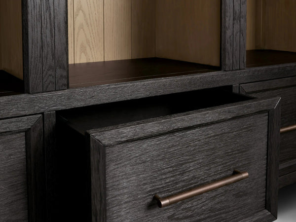 18 de880793 e26e 4796 8a07 7af2320cfcbc