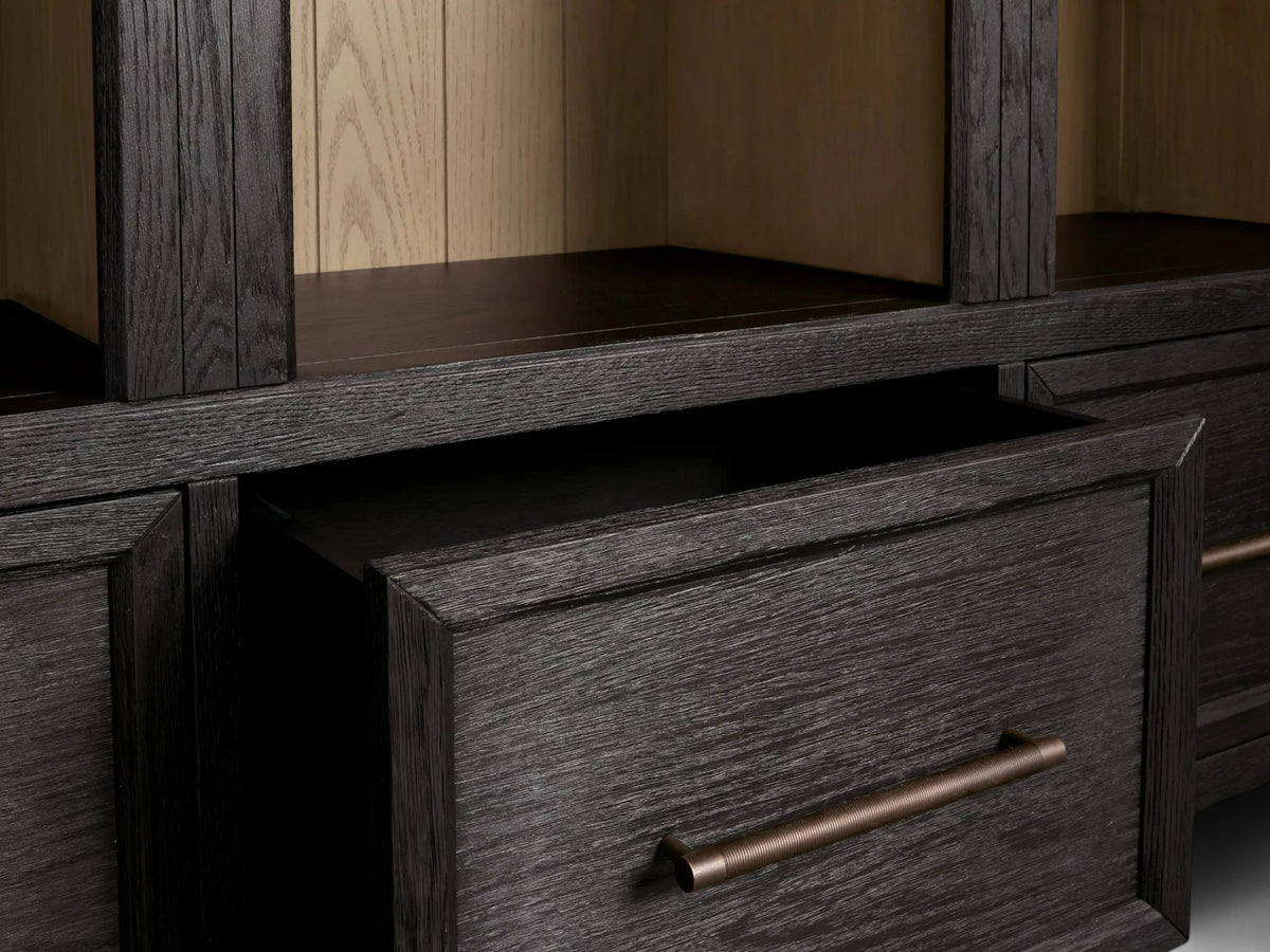 18 de880793 e26e 4796 8a07 7af2320cfcbc