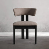 18 0f9263dc 37e5 4fd3 af5a 1421e2db7b2f