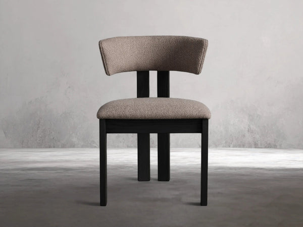 18 0f9263dc 37e5 4fd3 af5a 1421e2db7b2f