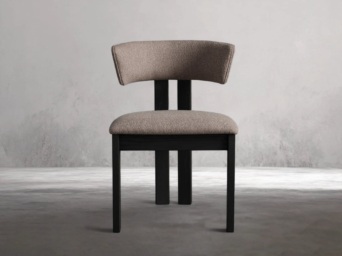 18 0f9263dc 37e5 4fd3 af5a 1421e2db7b2f