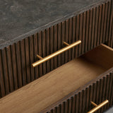 18 ca191e6d 3bf7 4a5a 9943 3e85cd771ea2