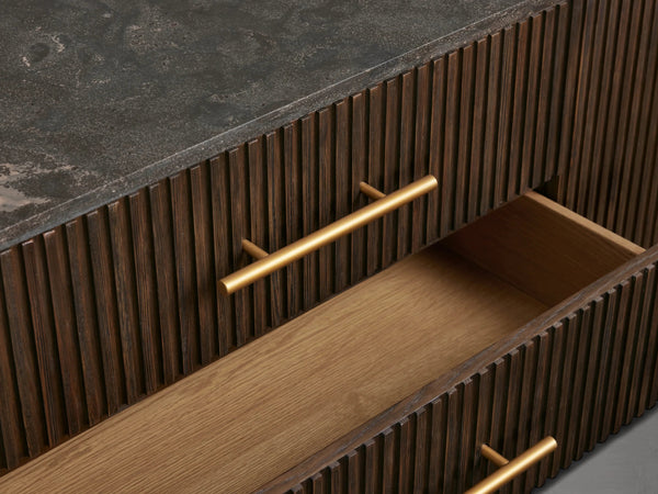 18 ca191e6d 3bf7 4a5a 9943 3e85cd771ea2