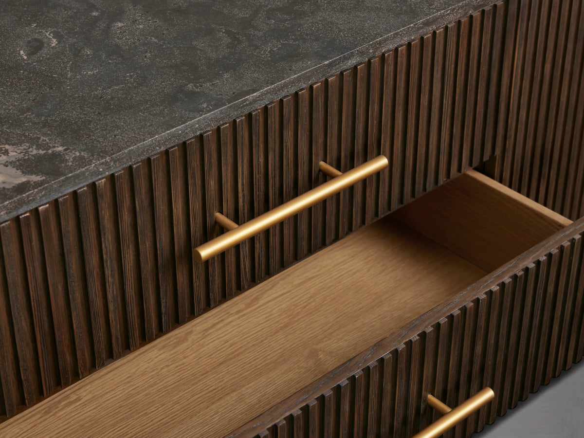 18 ca191e6d 3bf7 4a5a 9943 3e85cd771ea2