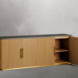 18 9d3b20f6 a4a0 4bb2 beea 572a56a79a2a