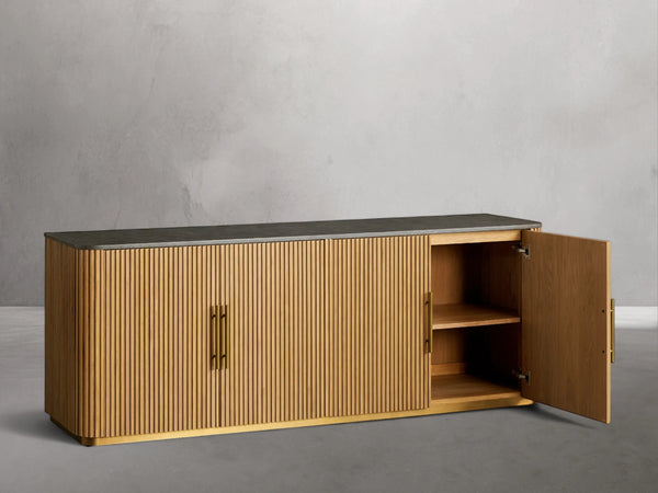 18 9d3b20f6 a4a0 4bb2 beea 572a56a79a2a