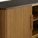 18 10472b82 62da 4a49 97f1 04224b5da73a