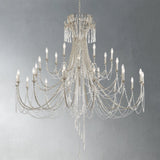 18 f9cc02bd 076d 4b68 ab4b a28191b06ec3