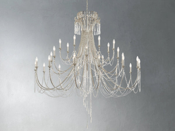 18 f9cc02bd 076d 4b68 ab4b a28191b06ec3