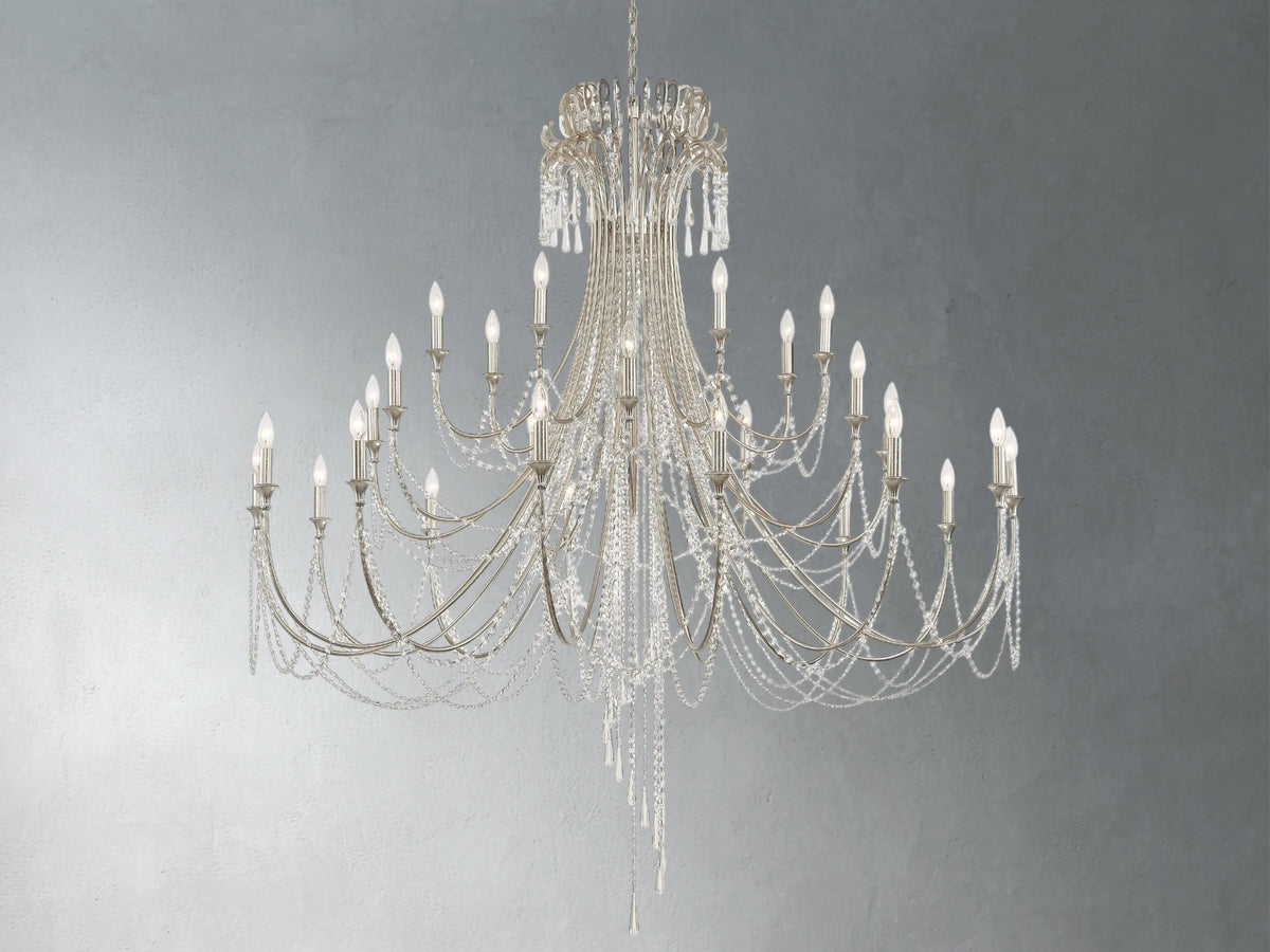 18 f9cc02bd 076d 4b68 ab4b a28191b06ec3