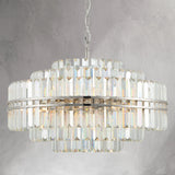 18 9084d94d 1e2c 465e b390 4187fa79c711