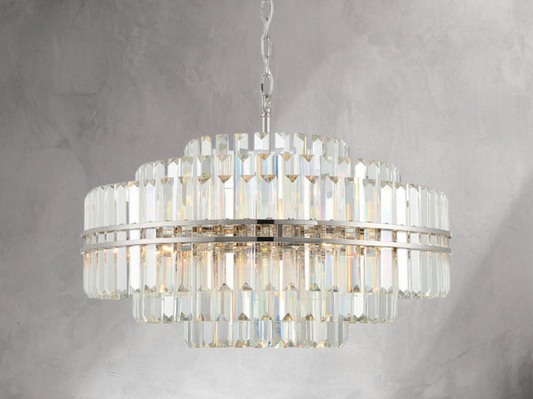 18 9084d94d 1e2c 465e b390 4187fa79c711