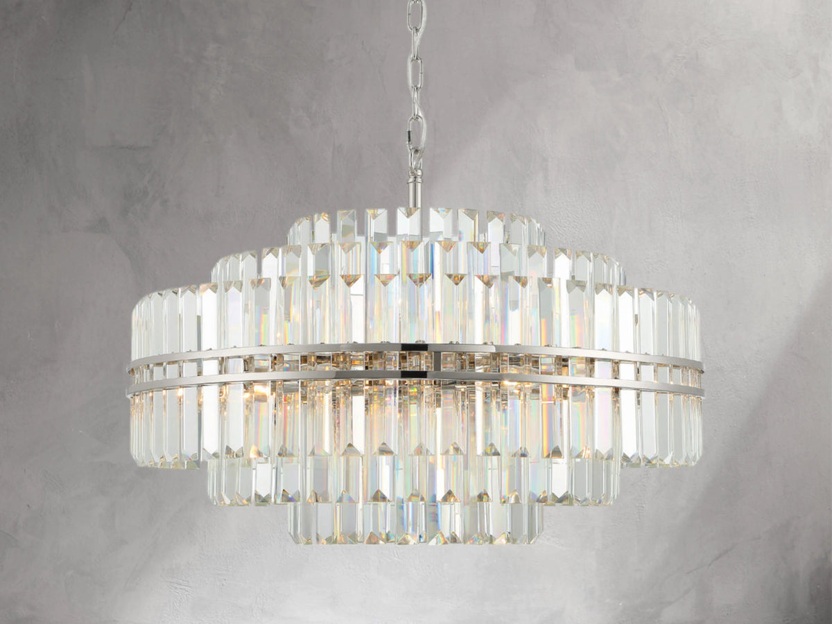 18 9084d94d 1e2c 465e b390 4187fa79c711