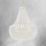 18 b5aac718 fd8c 473d a57d d4f581bbba3c