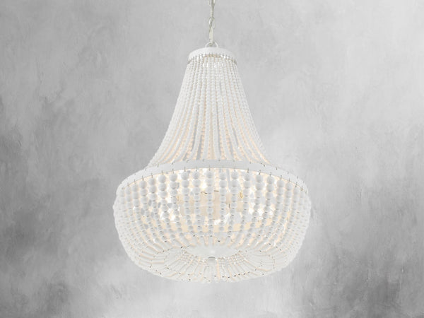 18 b5aac718 fd8c 473d a57d d4f581bbba3c