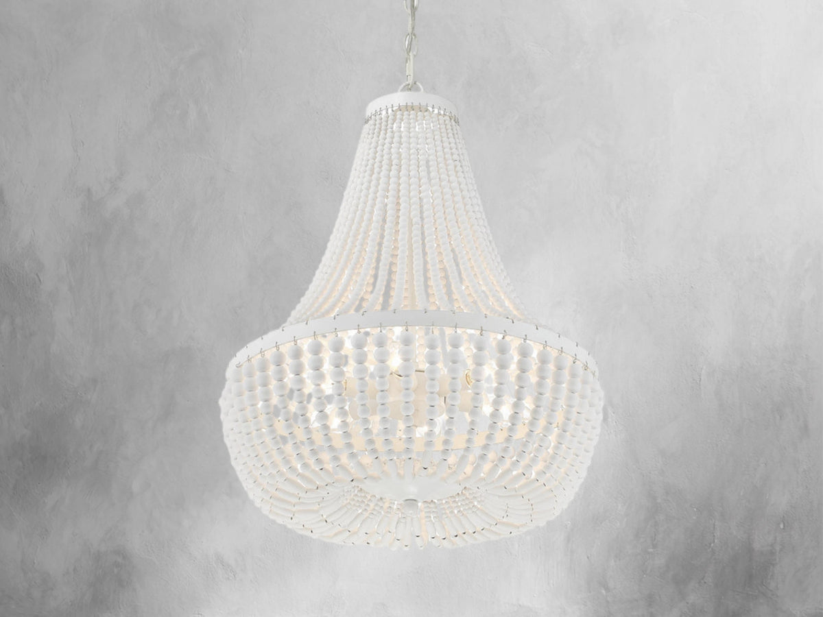 18 b5aac718 fd8c 473d a57d d4f581bbba3c