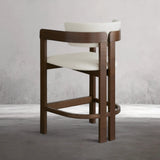 18 2820e304 5a4f 4fbe 9057 d56efb614249