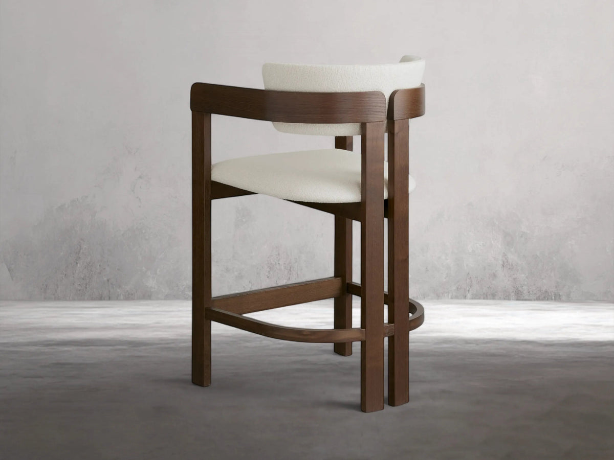 18 2820e304 5a4f 4fbe 9057 d56efb614249