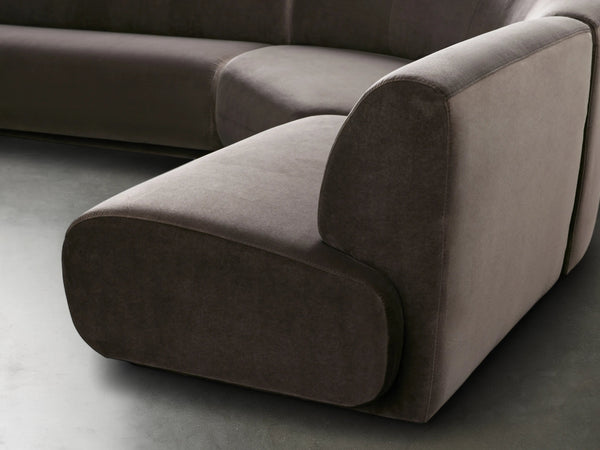 18 7c3c3026 0b1d 4dfa a203 78f9792d900e