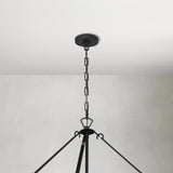 18 cc1c009d 919e 4b56 8874 29aa680efc0e