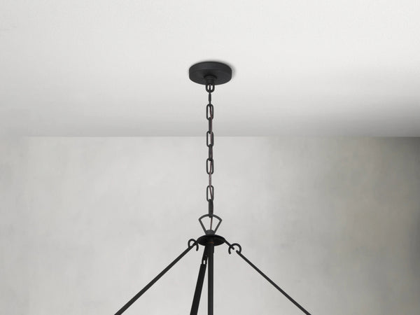 18 cc1c009d 919e 4b56 8874 29aa680efc0e