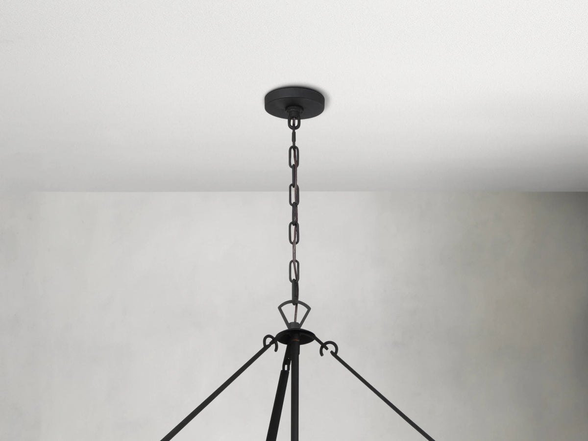 18 cc1c009d 919e 4b56 8874 29aa680efc0e