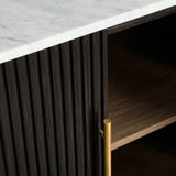 18 45a3848d a281 4c57 bf29 2b25fab433a8