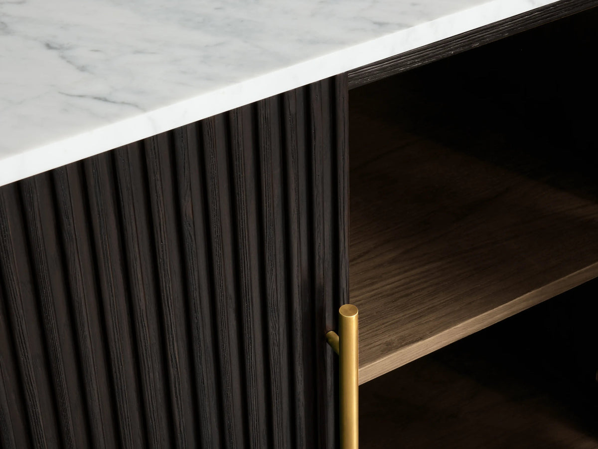 18 45a3848d a281 4c57 bf29 2b25fab433a8