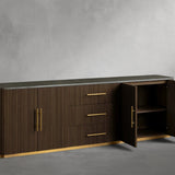 18 92fd597c 78e7 4a6b adc6 74f502eeb82b