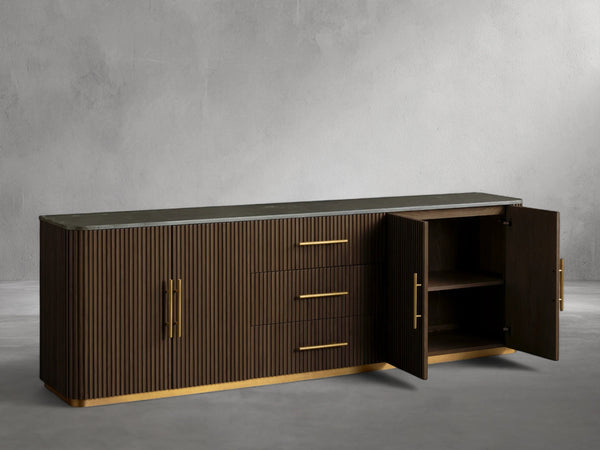 18 92fd597c 78e7 4a6b adc6 74f502eeb82b