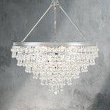 18 42bb5599 b14d 4e39 905f ead520b52e78