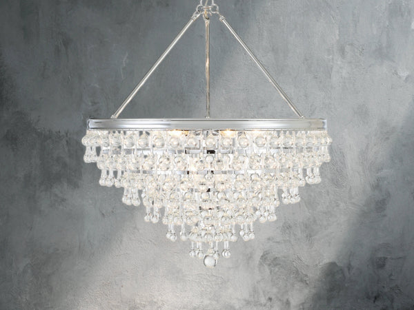 18 42bb5599 b14d 4e39 905f ead520b52e78