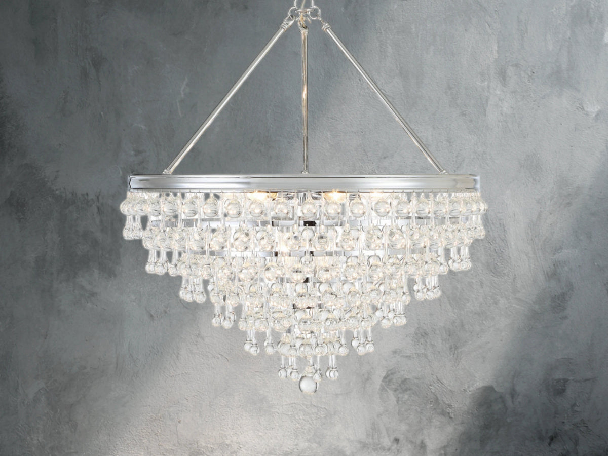 18 42bb5599 b14d 4e39 905f ead520b52e78