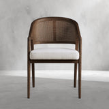 18 0e19de89 63bf 43d0 a2c6 ec523d9a9ecb