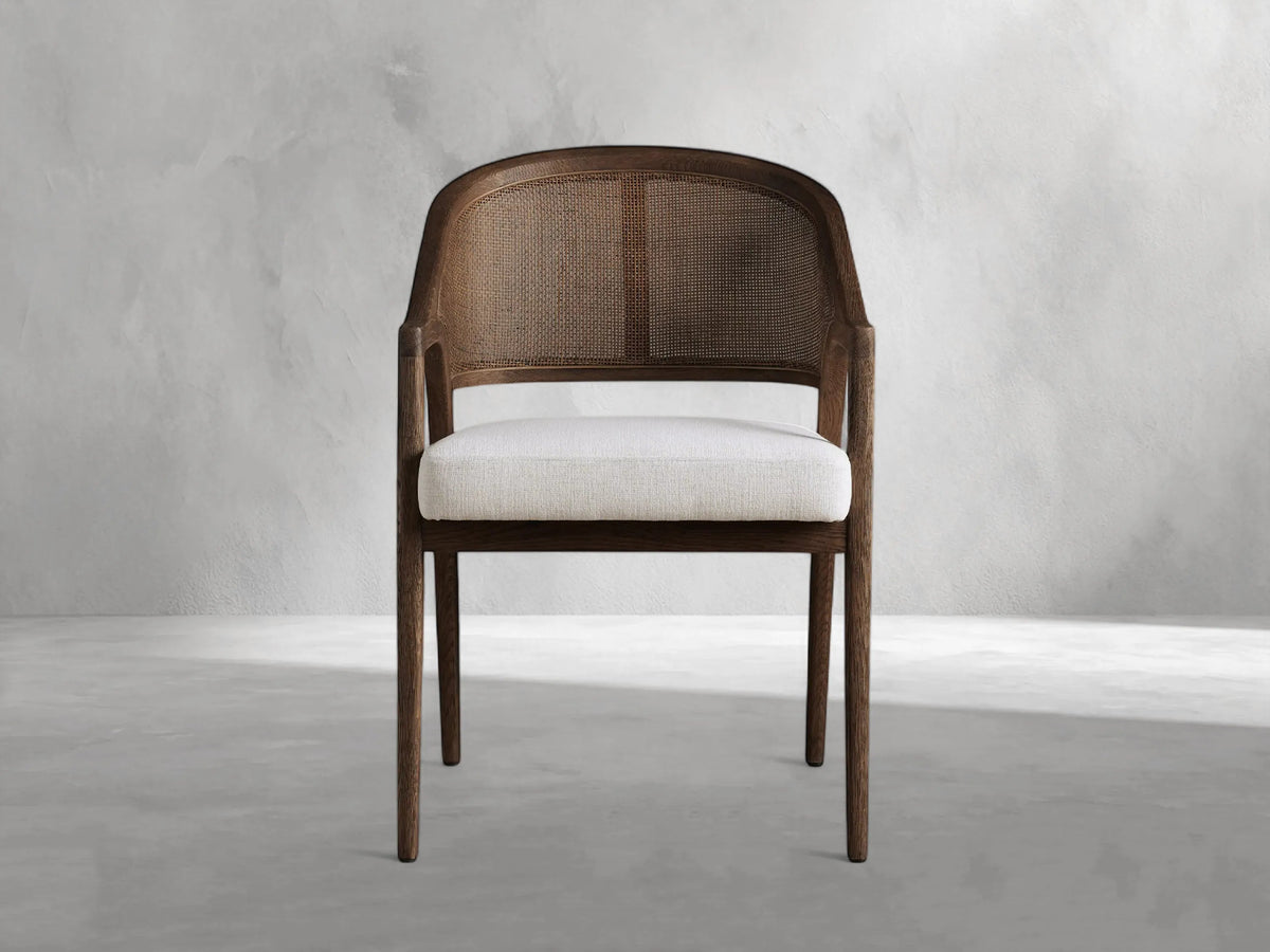 18 0e19de89 63bf 43d0 a2c6 ec523d9a9ecb