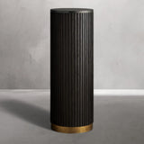 18 71eb66a6 cd51 492d 8adf 9a351b2624ca