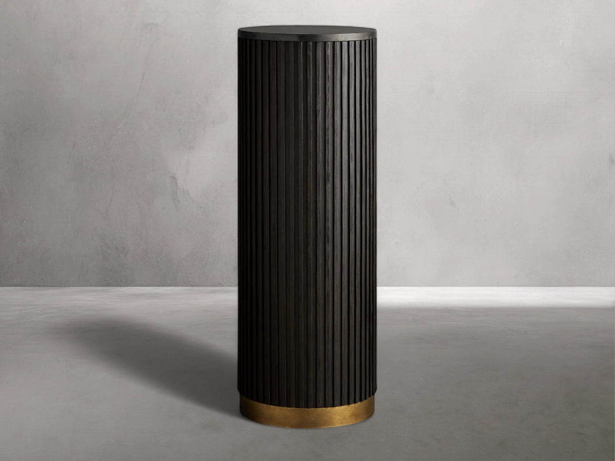 18 71eb66a6 cd51 492d 8adf 9a351b2624ca