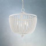 18 5c9b2151 6ec2 4f9f a472 b40336518f52