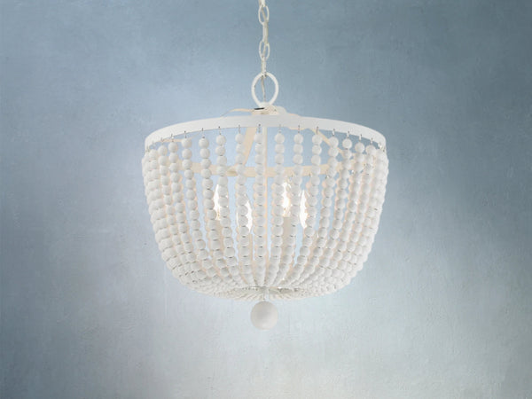 18 5c9b2151 6ec2 4f9f a472 b40336518f52