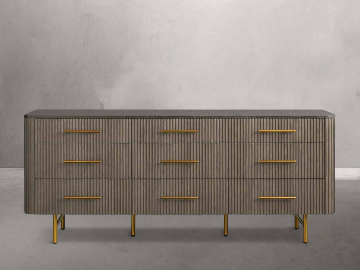 19 2aab5bc3 702e 418d 990b 9736d34dd551