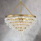 19 3cdeda50 3f4d 4675 9983 211b1899c7cd