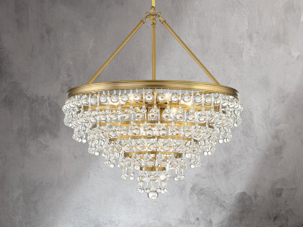 19 3cdeda50 3f4d 4675 9983 211b1899c7cd