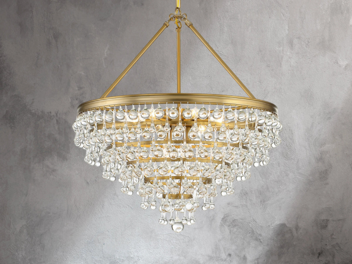 19 3cdeda50 3f4d 4675 9983 211b1899c7cd