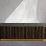 19 aeeff76f bf12 4fb6 9b3c d8e3a2ca7567