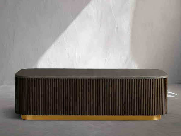 19 aeeff76f bf12 4fb6 9b3c d8e3a2ca7567