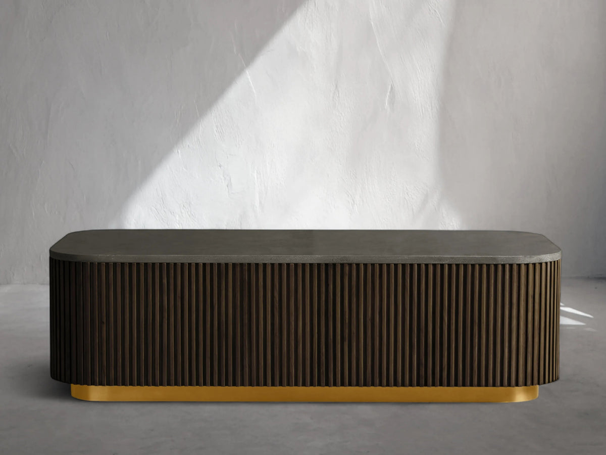 19 aeeff76f bf12 4fb6 9b3c d8e3a2ca7567