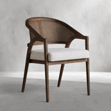 19 55a596b3 4372 4252 bf10 67f205fc661f